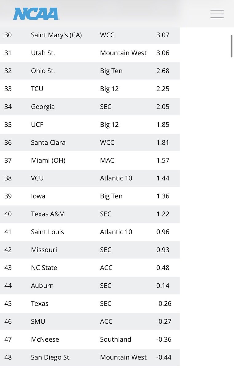 Kelly Garrison tweet media