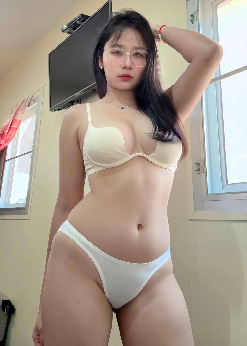 PonJam142721's tweet photo. U mê nước da https://t.co/i3m2YpOFpA