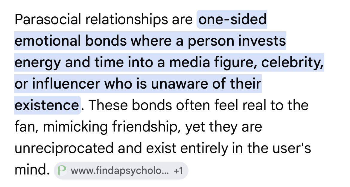 Flash Morgan Webster tweet media