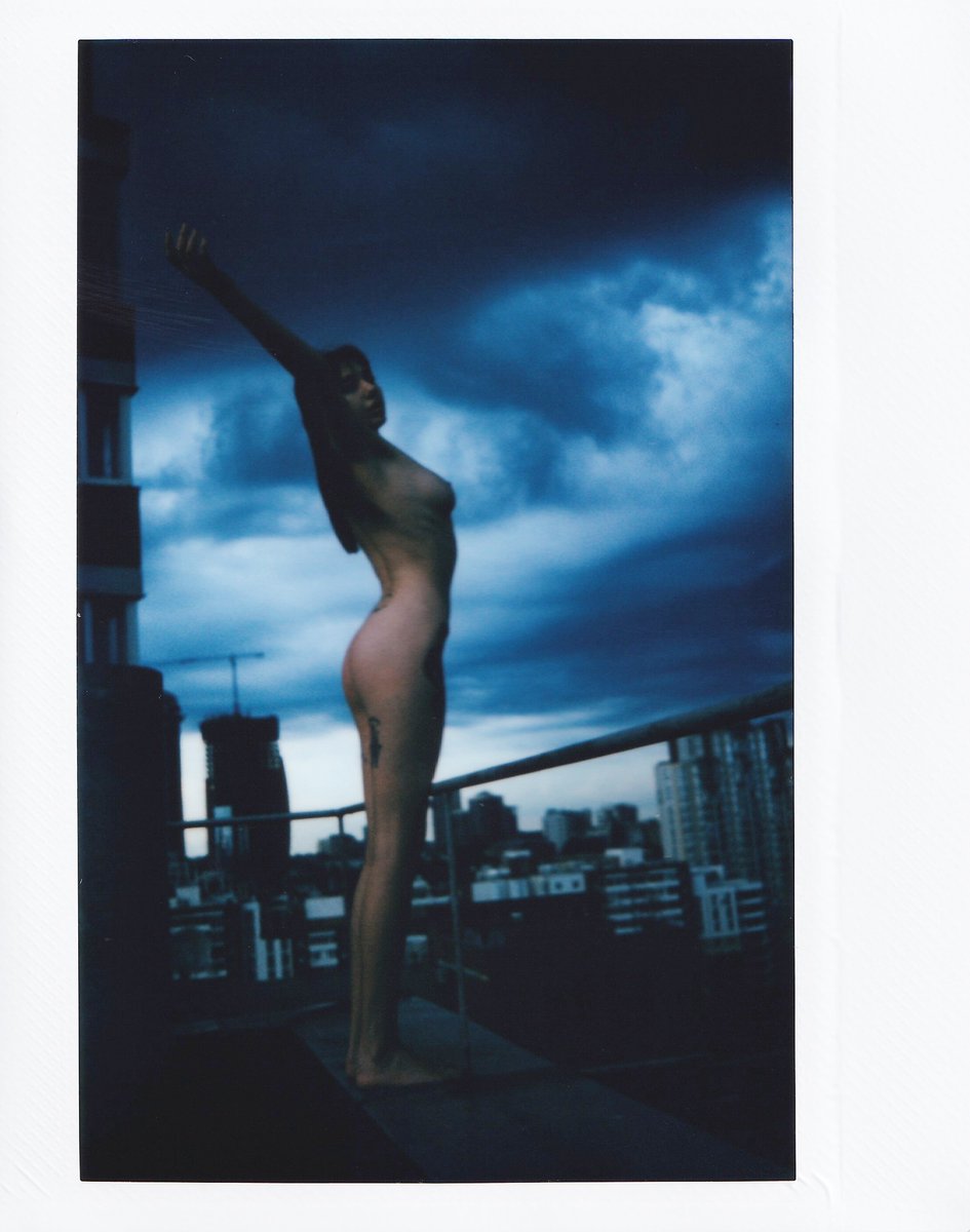 Nazar Elcansky tweet media