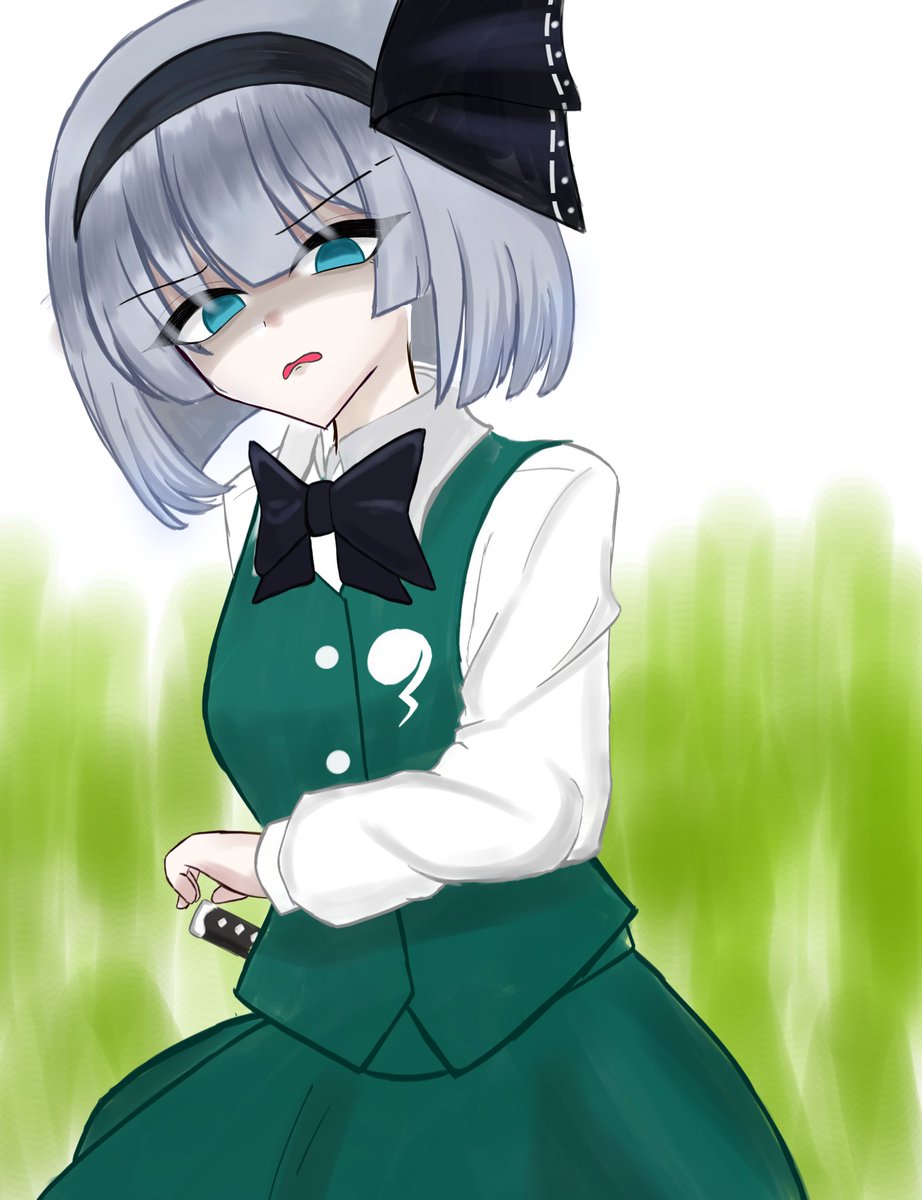 柊さん(IDリプ記載)への誕生日イラスト😸
即落ち2コマ(3コマ) 