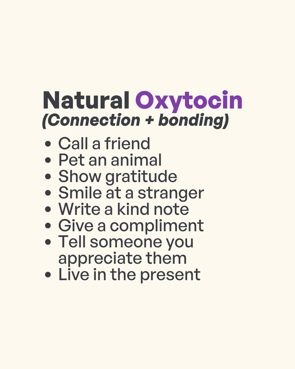 Mark Hyman, M.D. tweet media