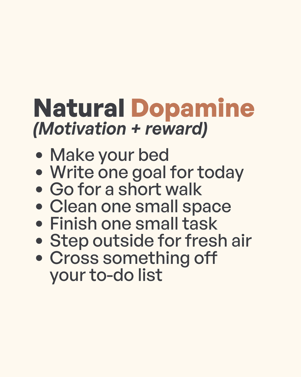 Mark Hyman, M.D. tweet media