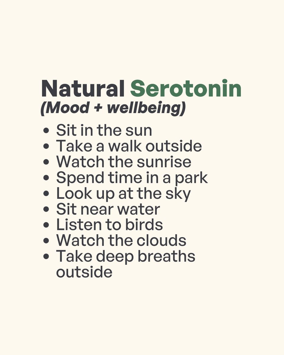 Mark Hyman, M.D. tweet media