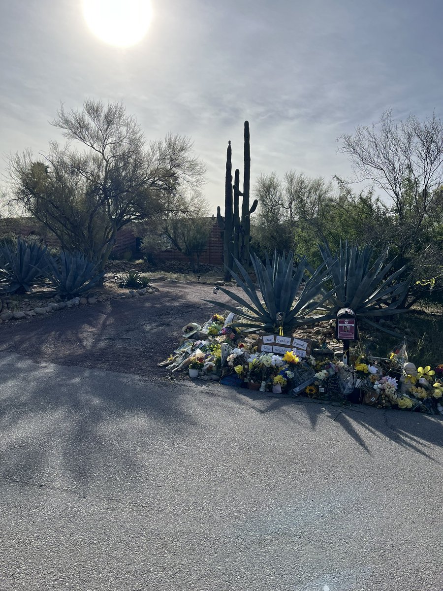 John DePetro Show tweet media