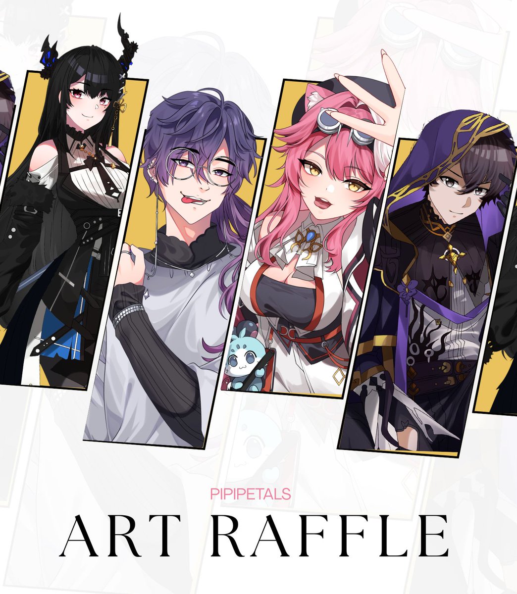 Pipi | Comms at VGen tweet media