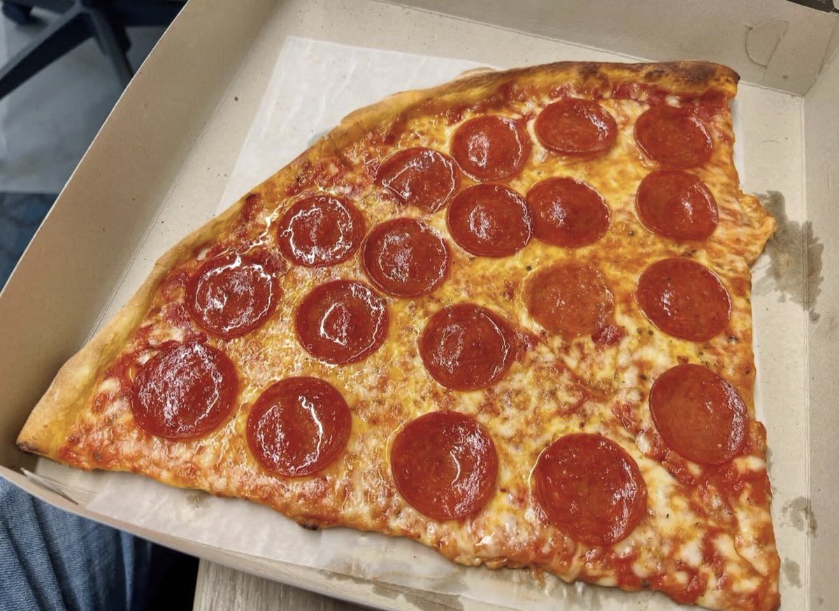 HungryAI tweet media