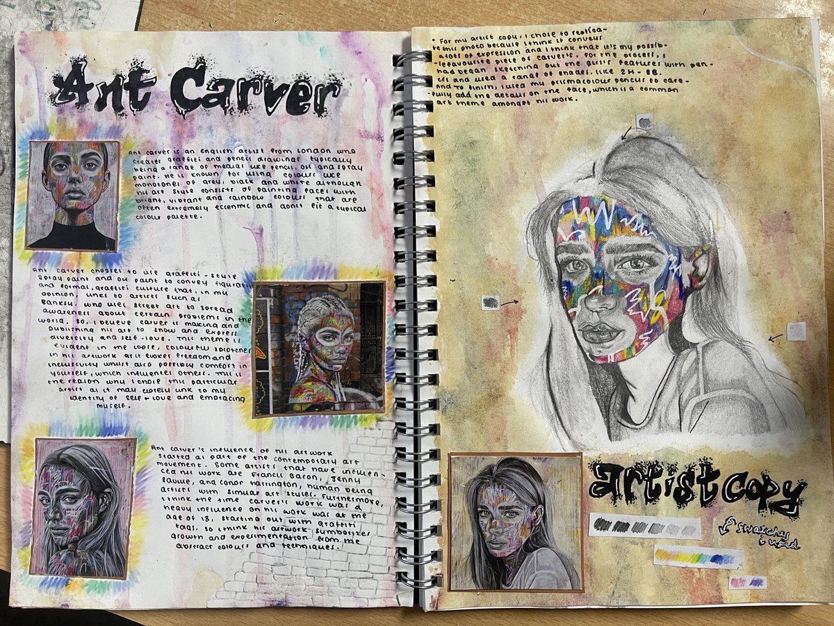 ADT@TACathedral tweet media