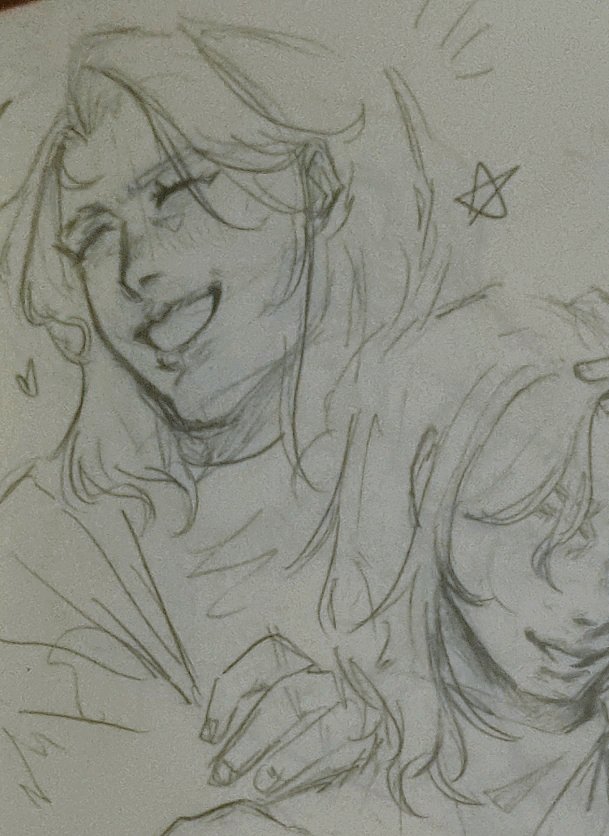 Finished #romeo now good night