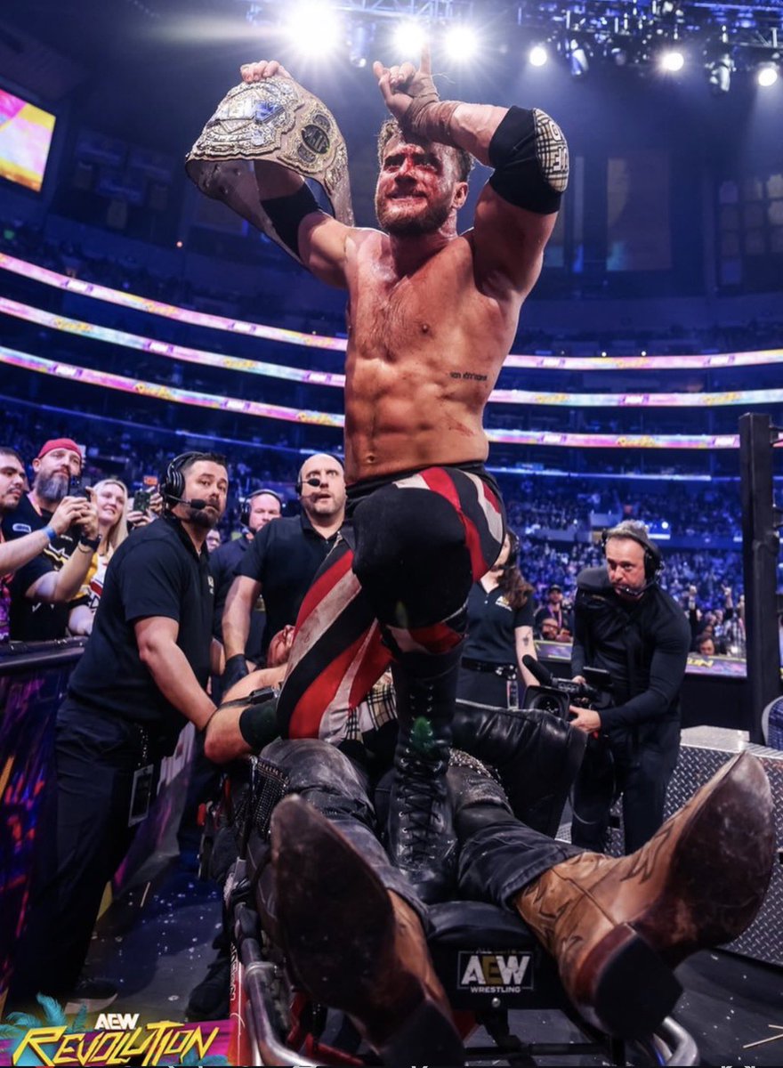 MuscleManMalcolm tweet media