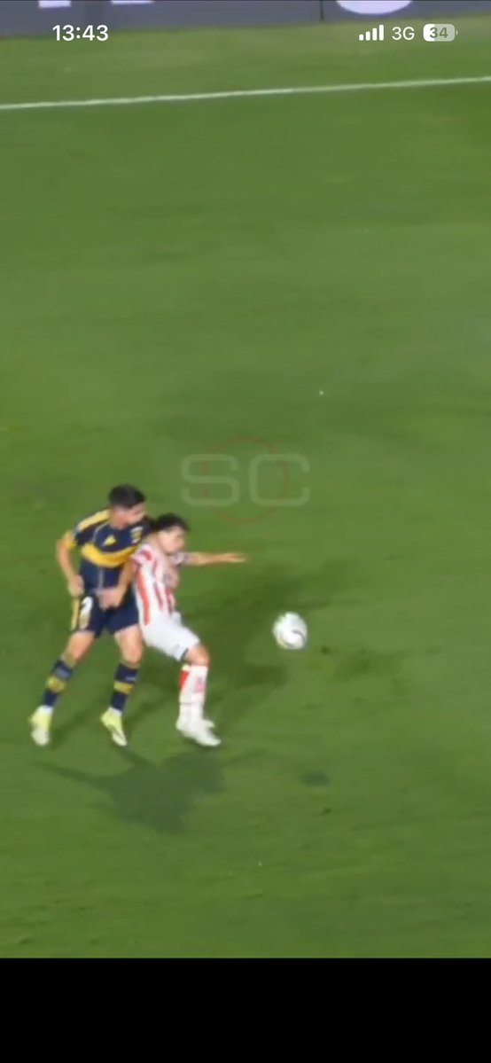 LA COMIDA FAVORITA DE GALLOPO ES DOG CHOW tweet media