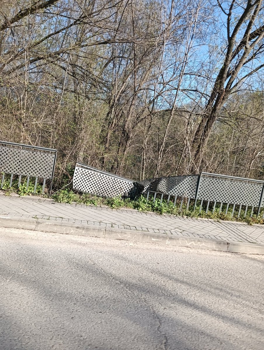 A.V. Fuente Cisneros tweet media