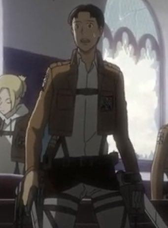 marco bodt enthusiast 🌙 ⭐ tweet media