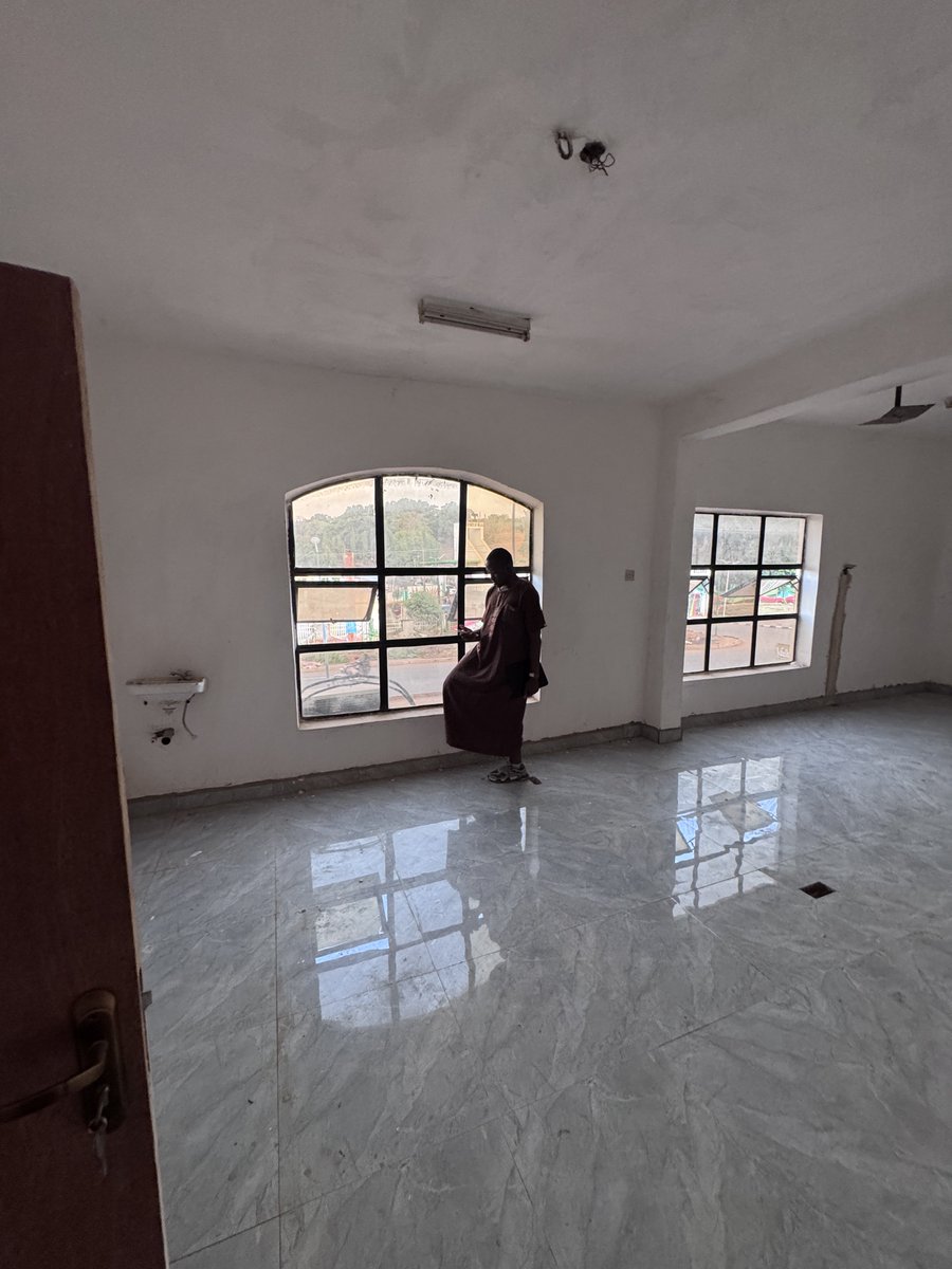 Kevin | Ezemmuo Blockchain tweet media