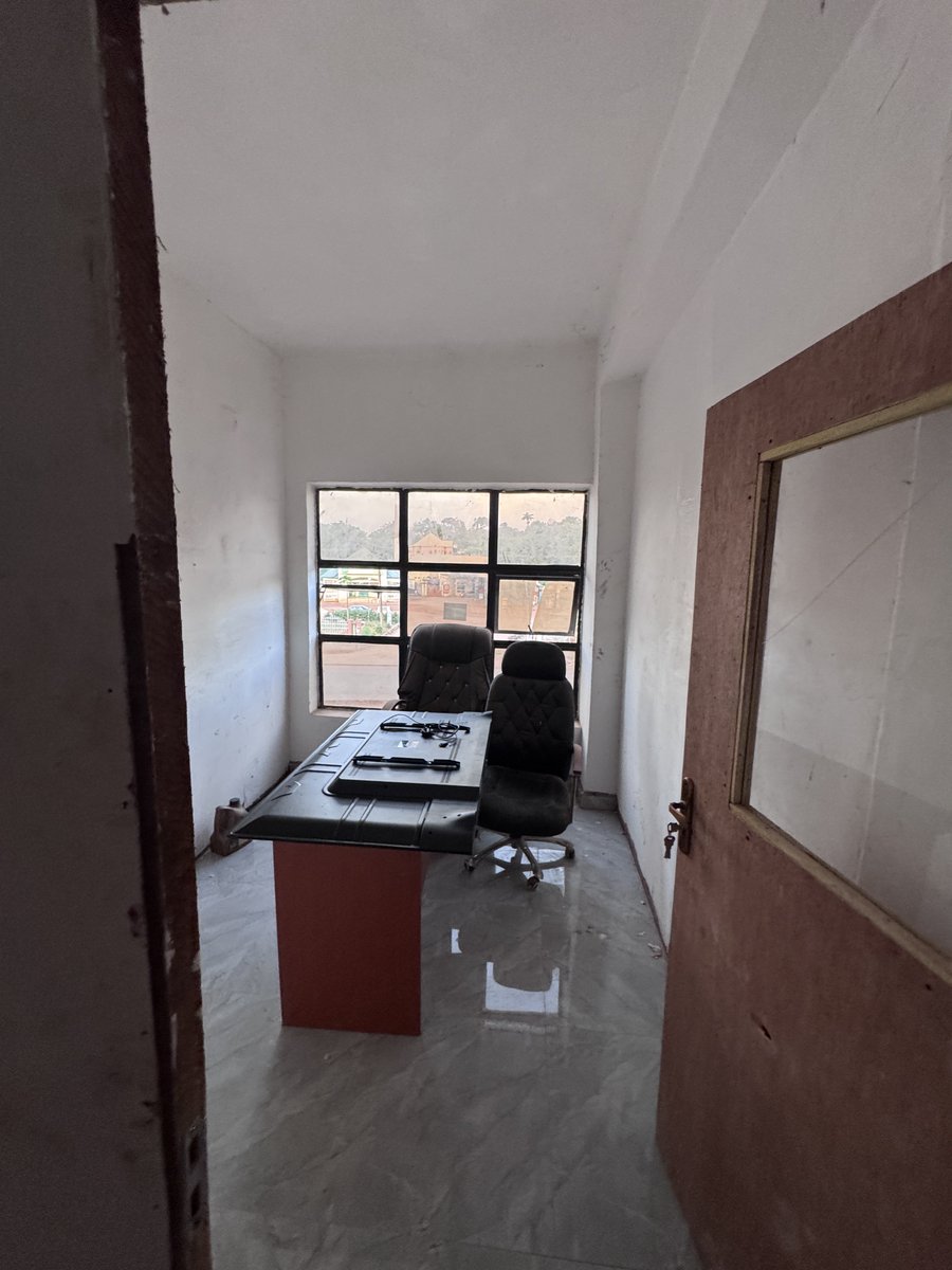 Kevin | Ezemmuo Blockchain tweet media