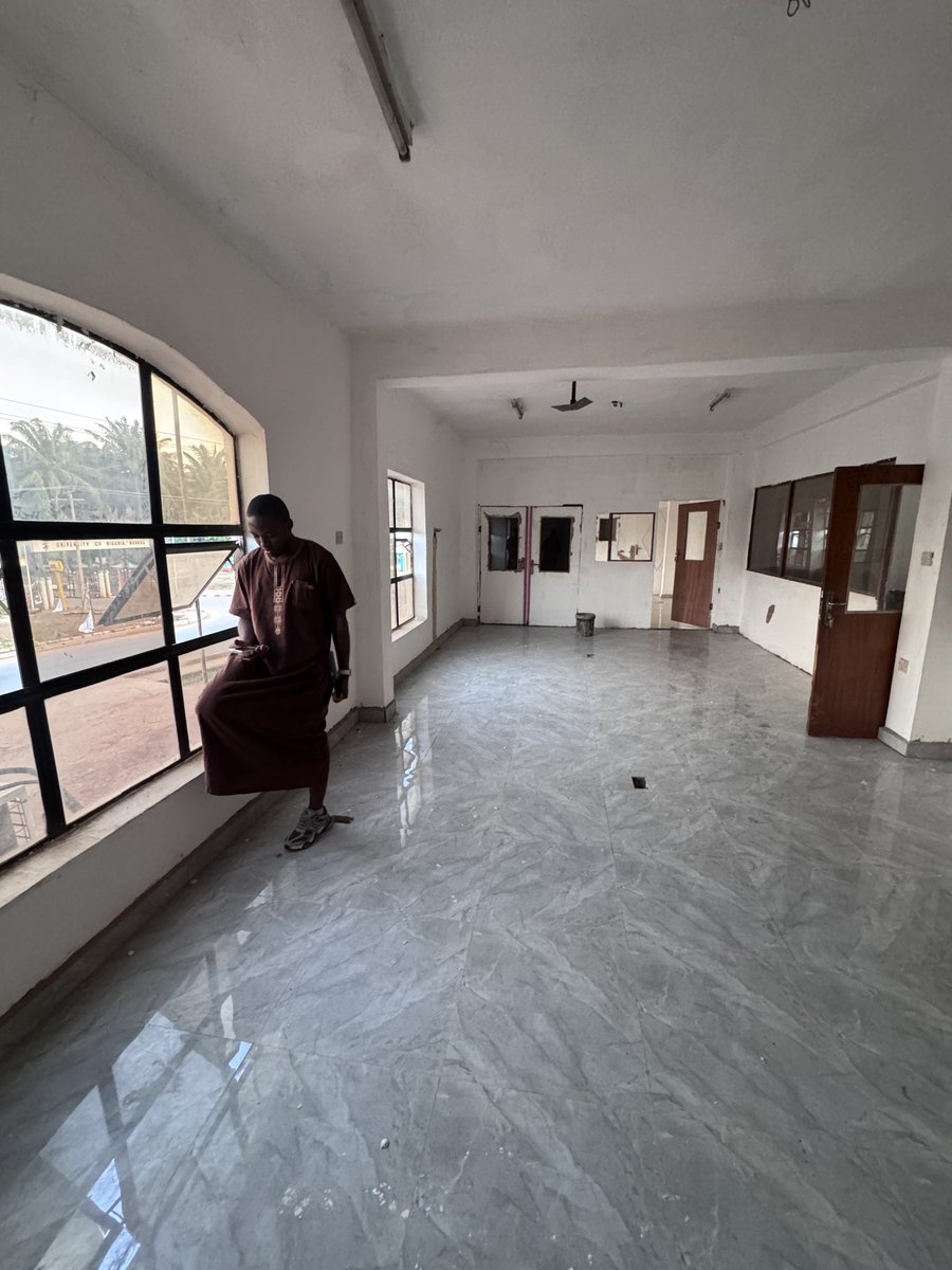 Kevin | Ezemmuo Blockchain tweet media