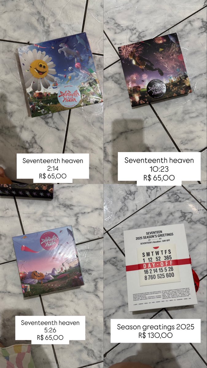 carol mulher de militar 2/2 tweet media