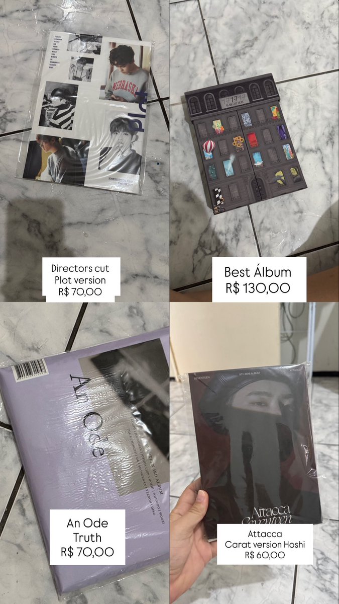 carol mulher de militar 2/2 tweet media