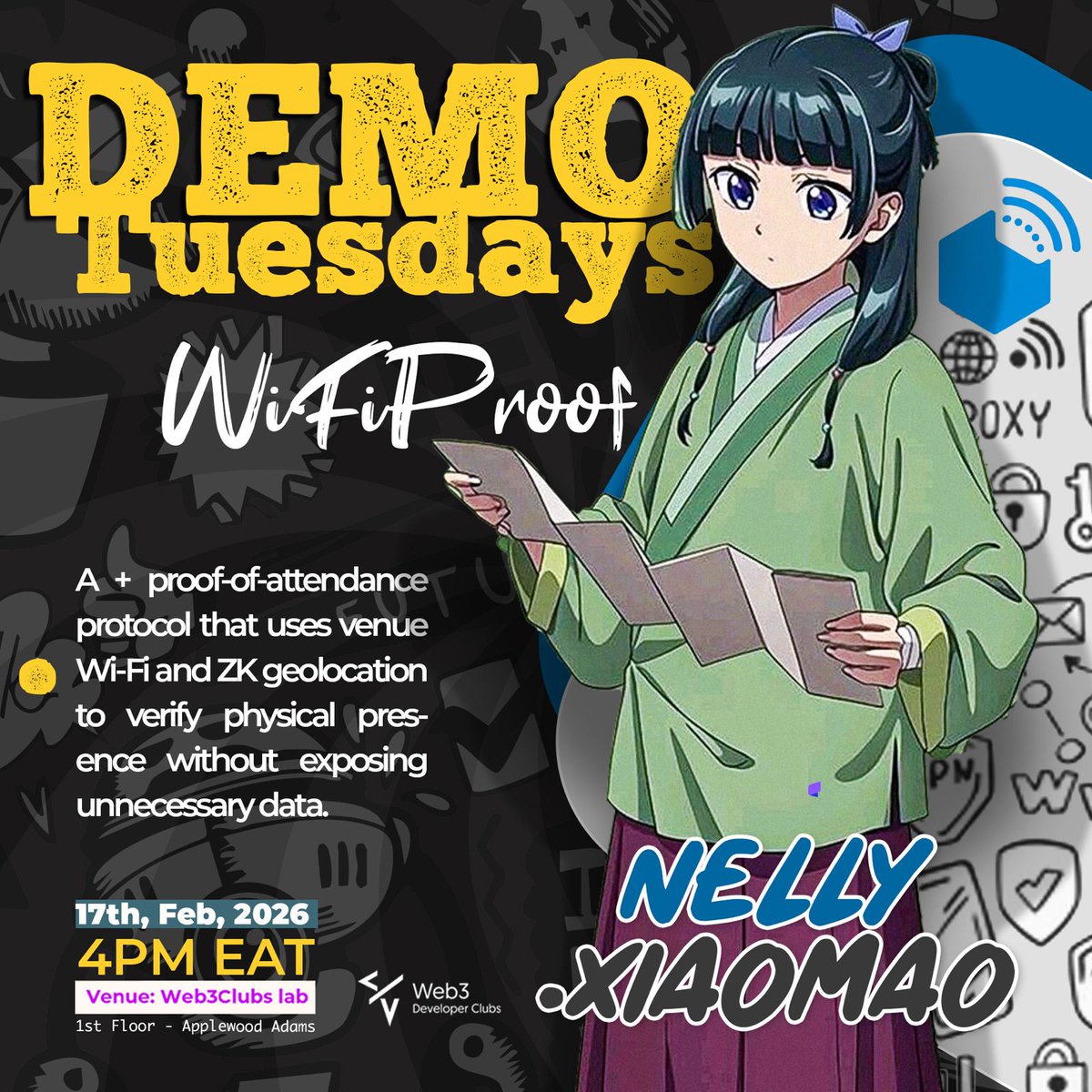 xiaomaomao.base.eth tweet media