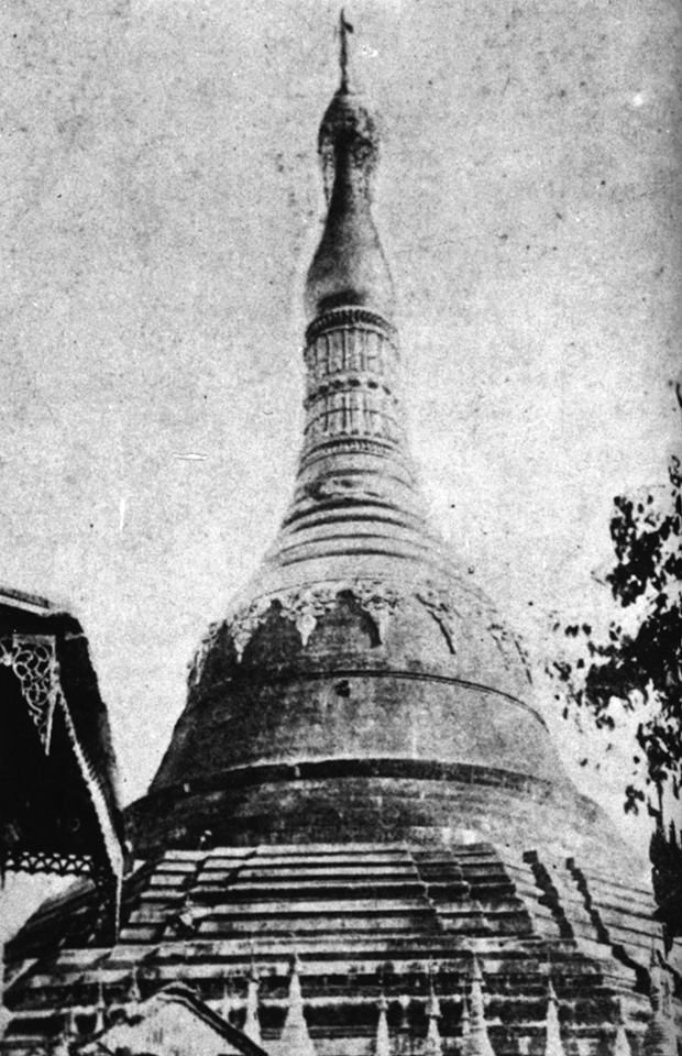 #หงสาวดีEP1 รู้จักเมืองหงสาวดี 

หงสาวดีเป็นราชธานีมอญมาก่อนเก่า มีพระธาตุมุเตา (ชเวหม่อดอ) เป็นศรีเมือง เมืองเดิมอยู่ทางตะวันตกของพระมุเตา

มีตำนานเล่าว่า เกิดนิมิตเห็นหงส์ตัวเมียขี่หงส์ตัวผู้ ทำนายว่าอาณาจักรนี้จะมีสตรีครองเมือง ซึ่งเรื่องจริงคือพระนางเชงสอบู