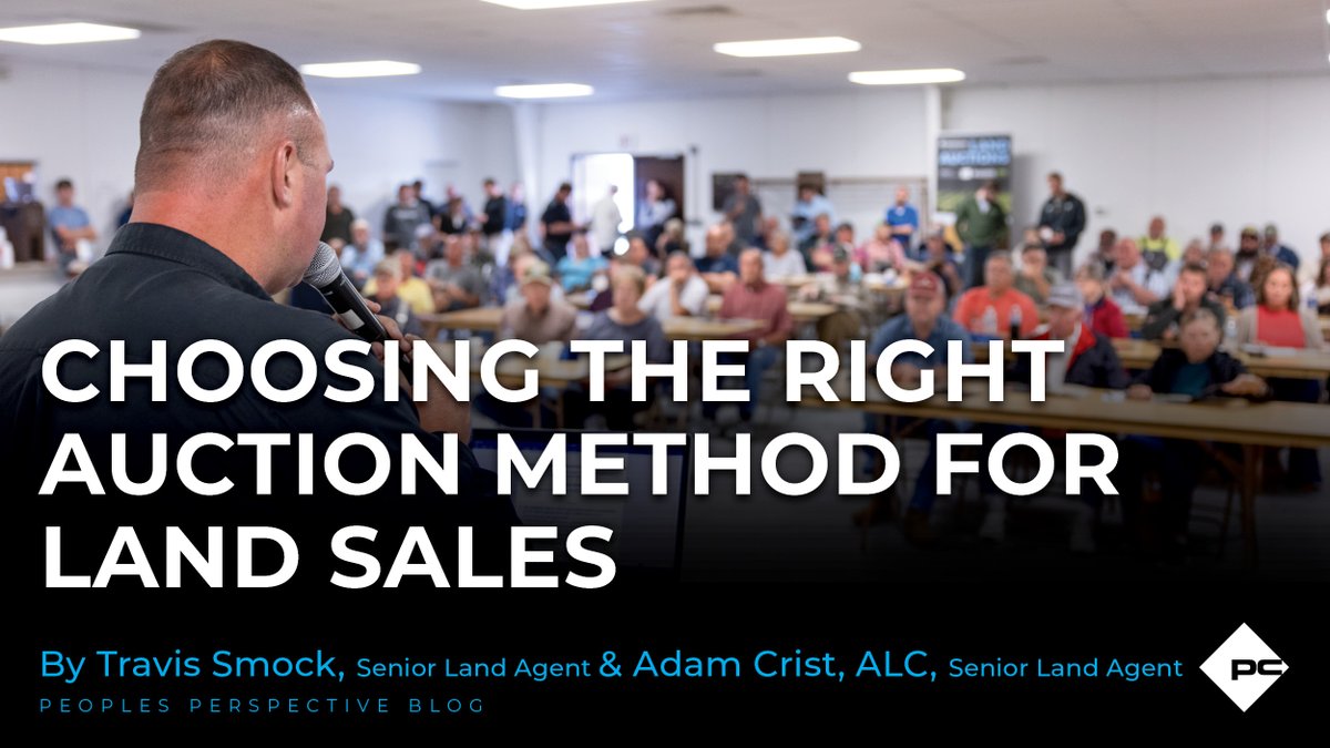 Peoples Company tweet media