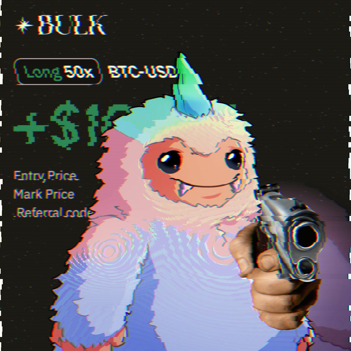 glowburger tweet media