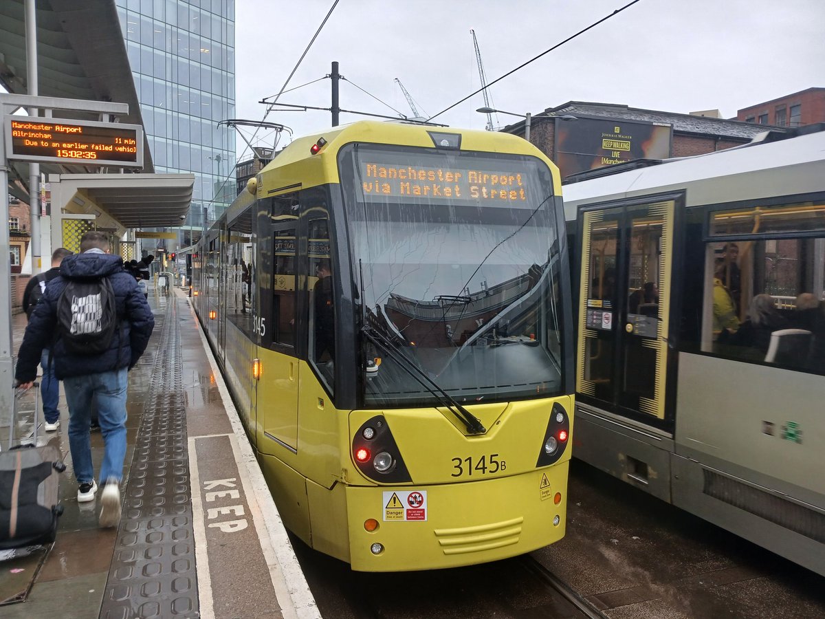 Reece Hughes 🐝 tweet media