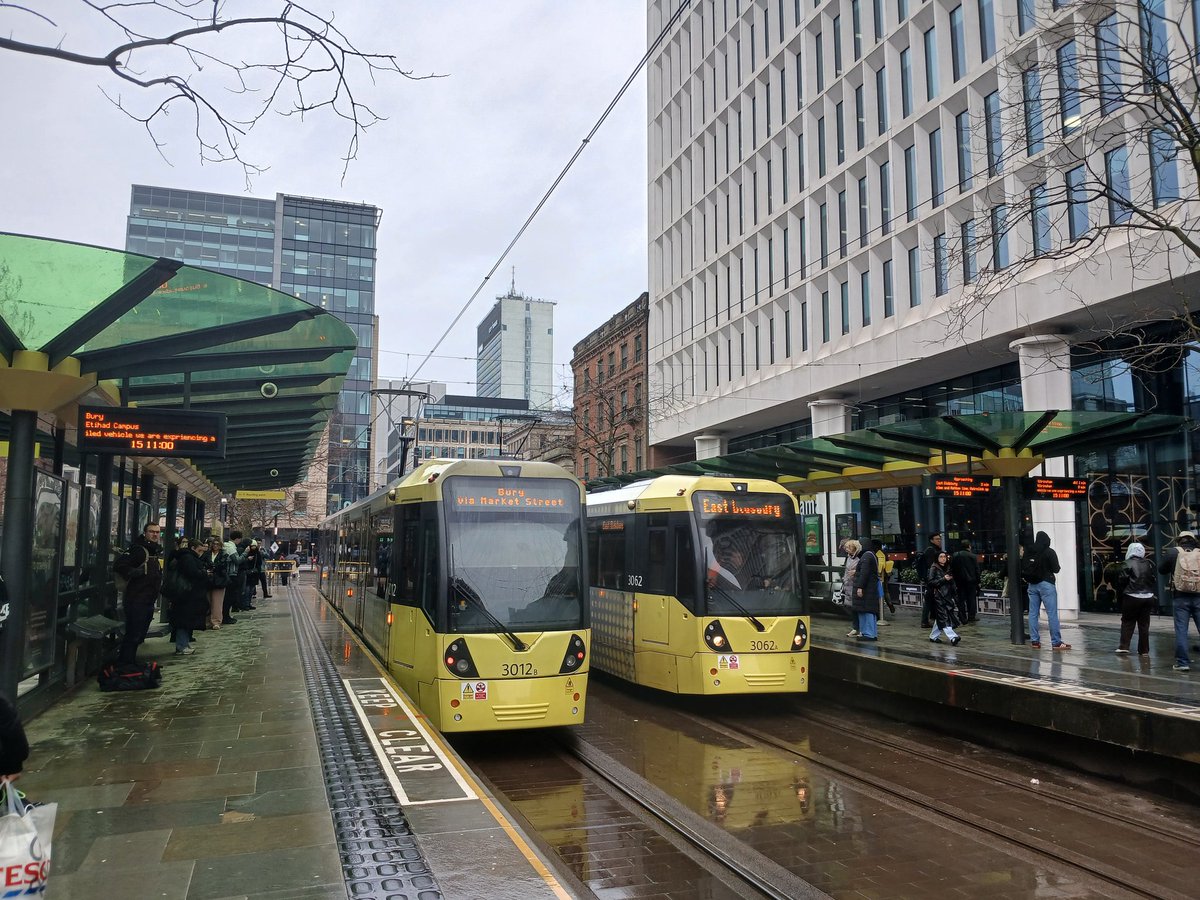 Reece Hughes 🐝 tweet media