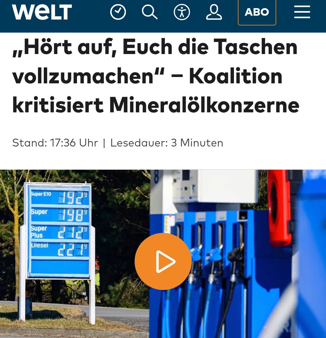 Neverforgetniki tweet media