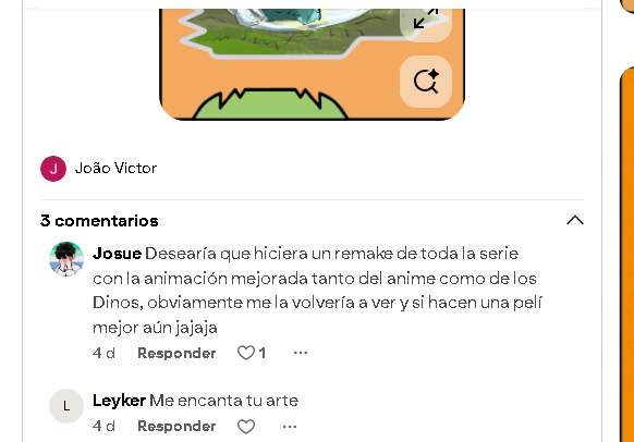 Chicos normalmente no pido cosas así porque por algo no le puse firma a las cartas, principalmente por si quieren imprimirlas claro, pero agradecería que me dieran créditos que veo que mucho de mi arte sale en pinterest xD (por cierto, la carta de terry es de <a href="/SeorTerror1/">Kawaru</a>)