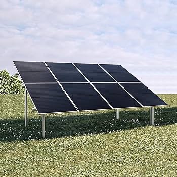 Nick Young tweet media