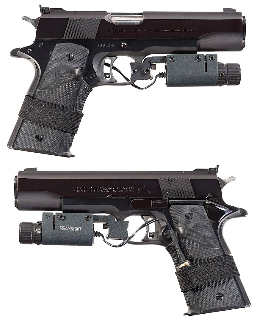 AutoMagArchive tweet media