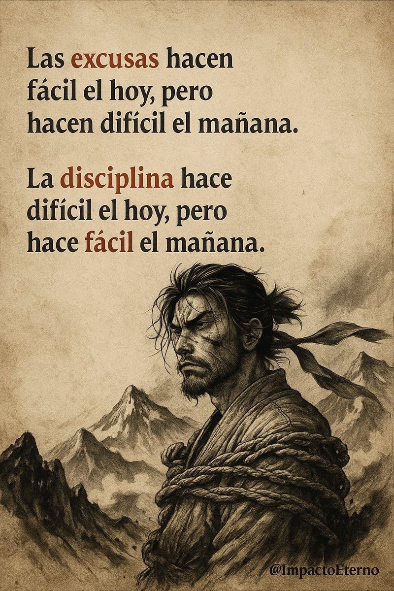ZoeGutier's tweet photo. 23 Imágenes que la gente débil no entenderá:

1.