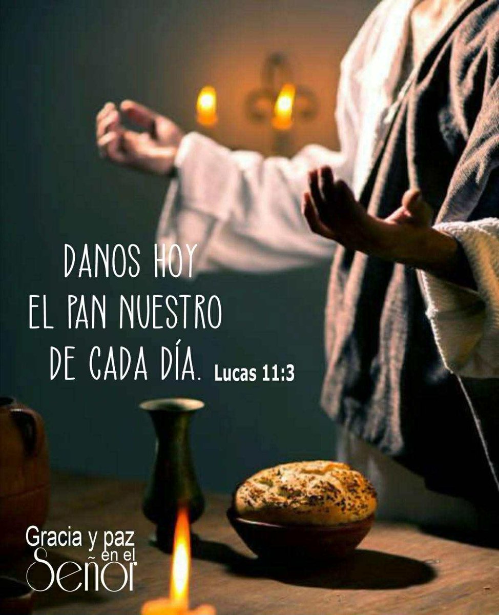 Loren Castillo tweet media