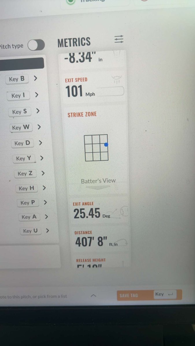 Jake Mathis tweet media