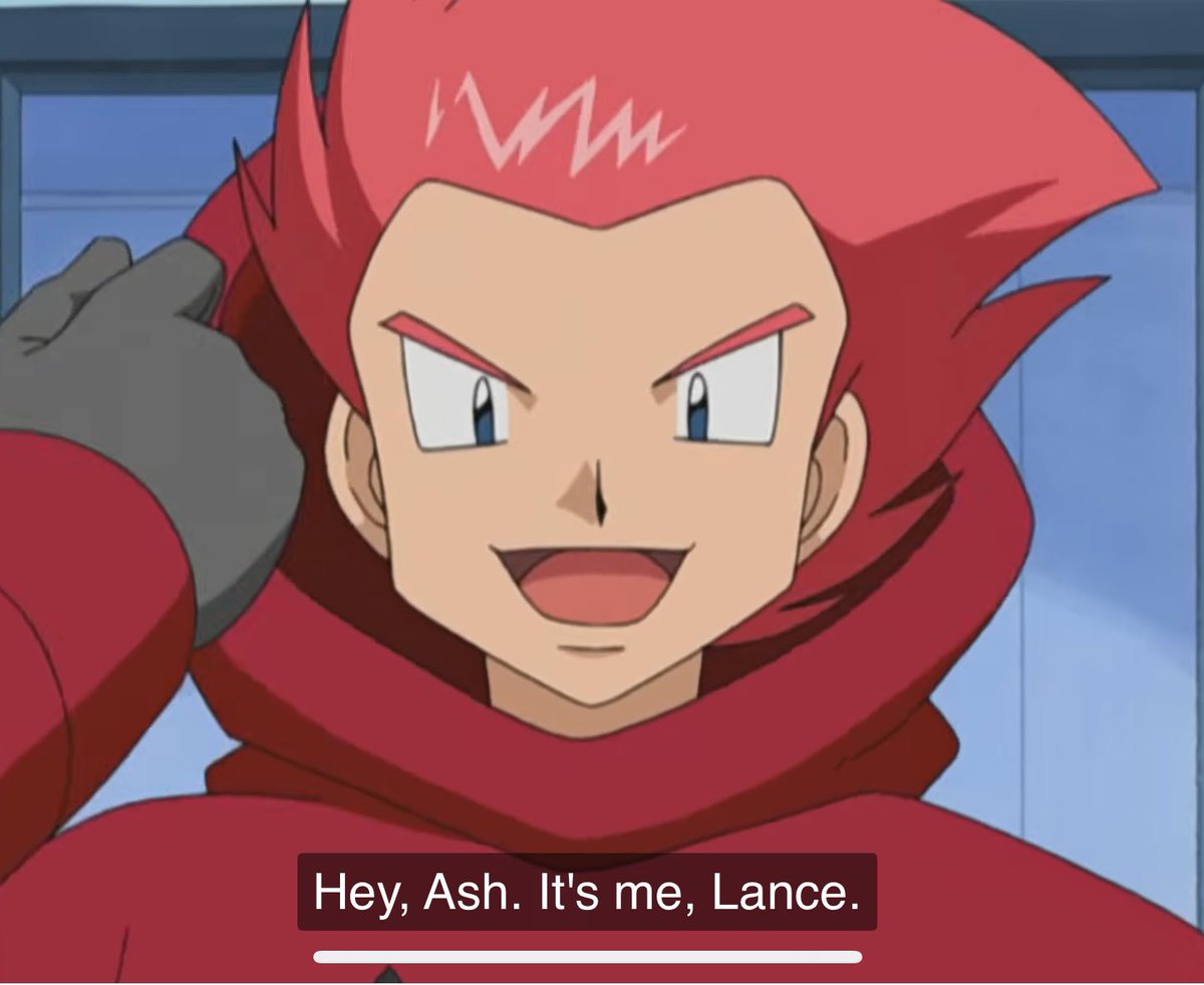 ChikoCheez tweet media