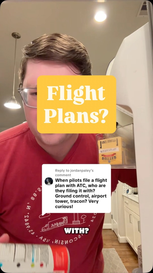 PropHatCat tweet media