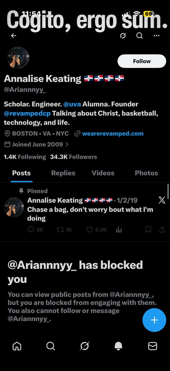 mac named eagle tweet media