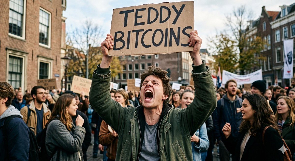 Sam Carter tweet media