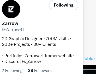 Yassin on prime! tweet media