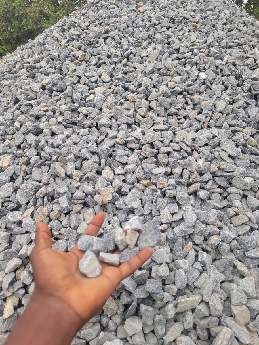 ~hulahop ♤♧● tweet media