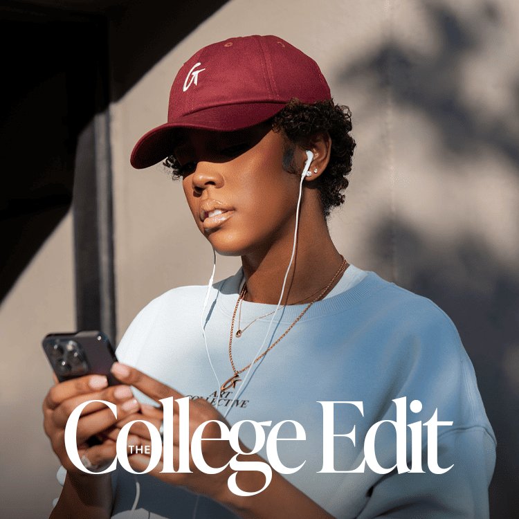 Auntie Pinky *MsPinky313* tweet media