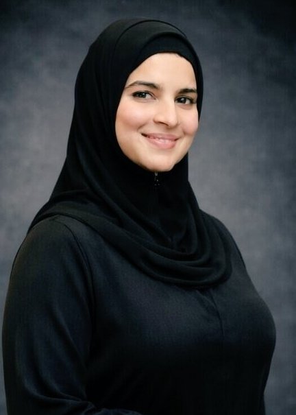 بلغنا ليلة القدر مجبُوريِن مُطمئنين ياربَ  ︎🤲🤲