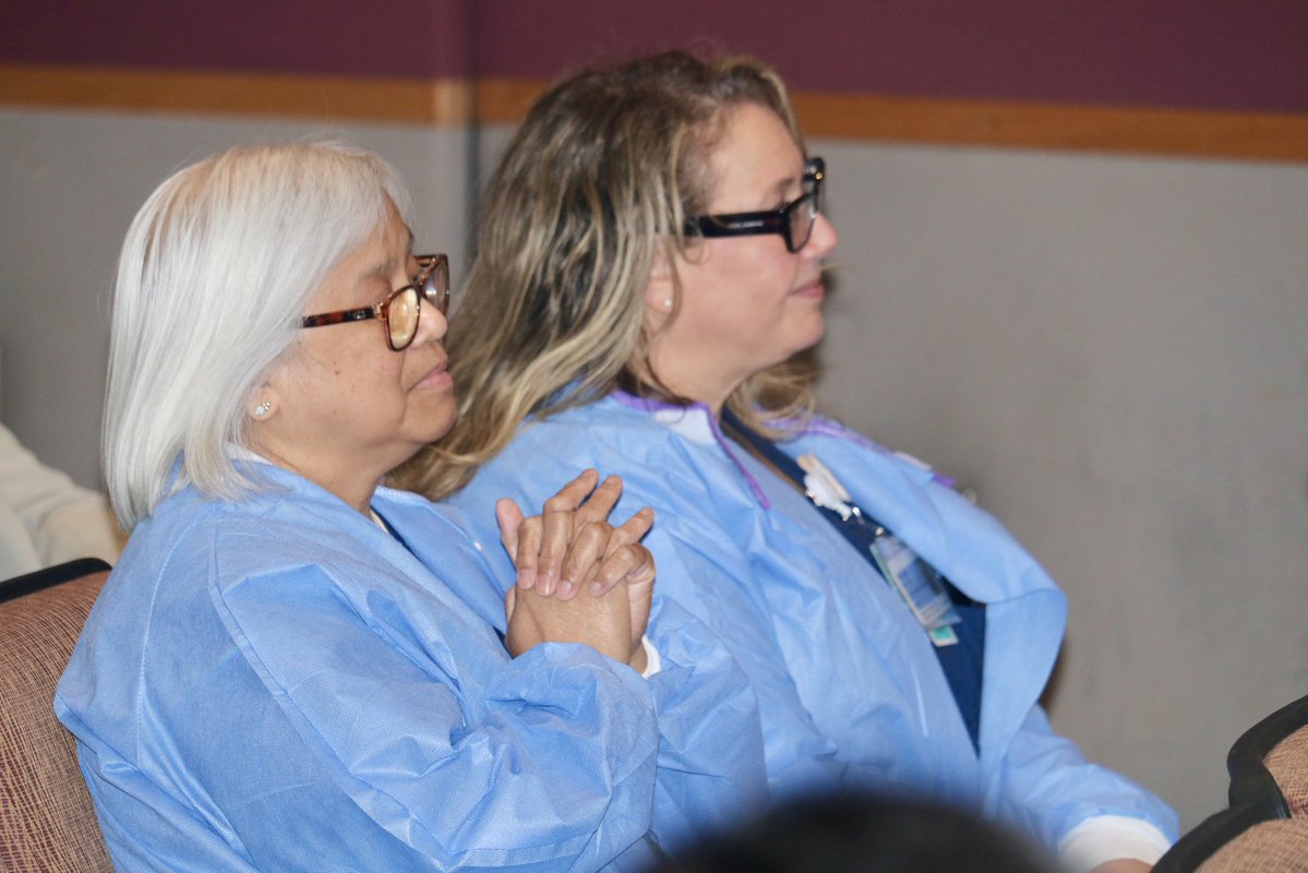 Charles D. Fall tweet media