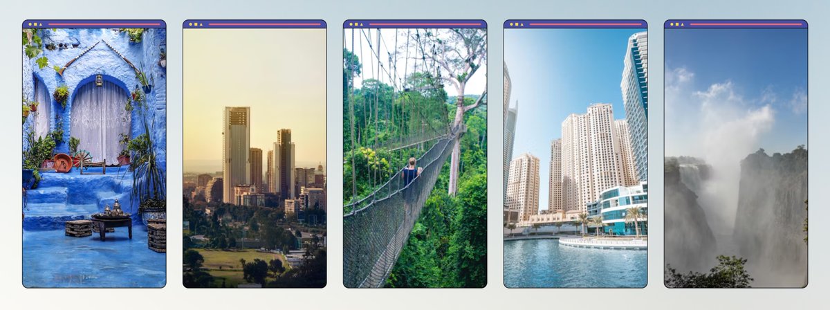 Thibault Schrepel tweet media