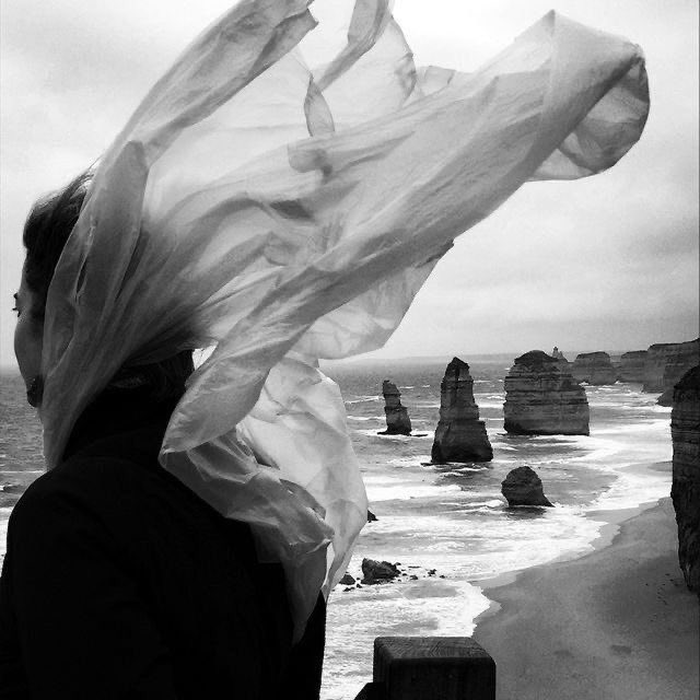 Ti regalerò il vento
per farti volare...

     D. Capelli ✍️🏻