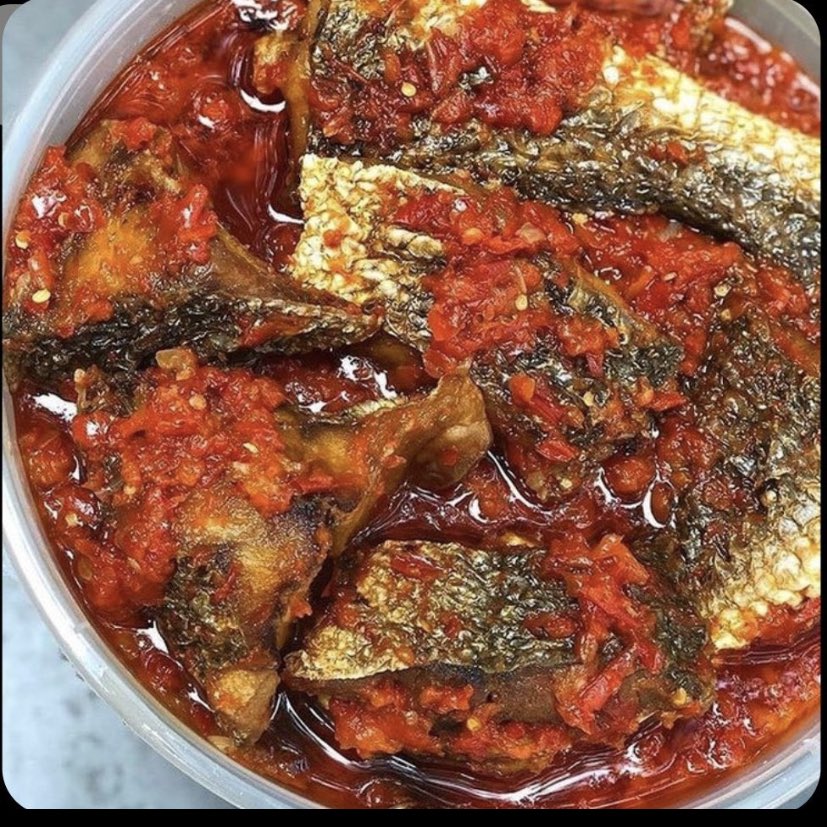 Oluwabukola🌸 tweet media