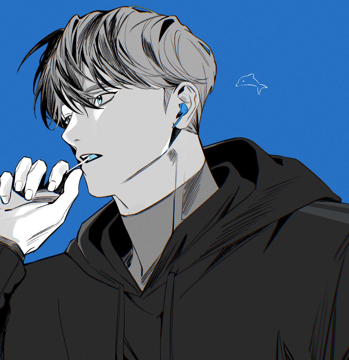 PAT帕特 tweet media