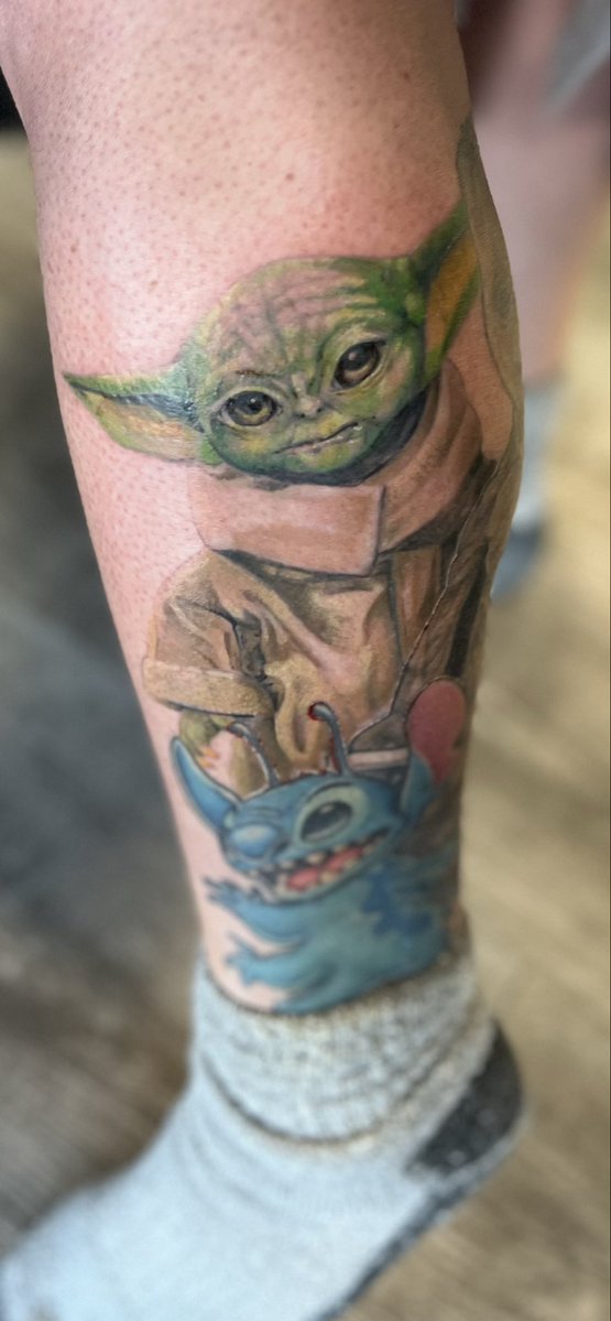 Robert Delete tweet media