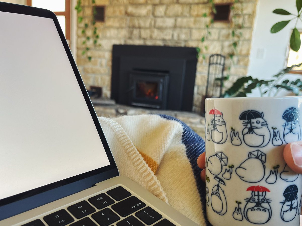 Brain&Brain tweet media